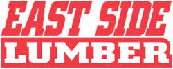 East Side Lumber