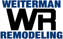 Weiterman Remodeling Wisconsin