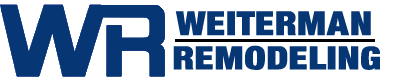 Weiterman Remodeling Wisconsin